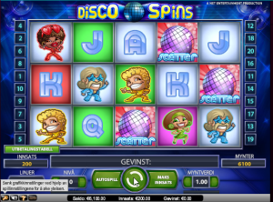 free_spins