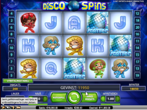 gratis_spinn_disco_spinn