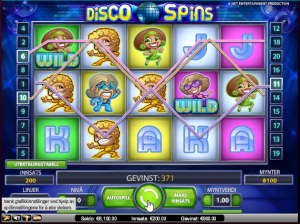 gratis_spinn_pa_disco_spins