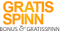Gratisspinn.org